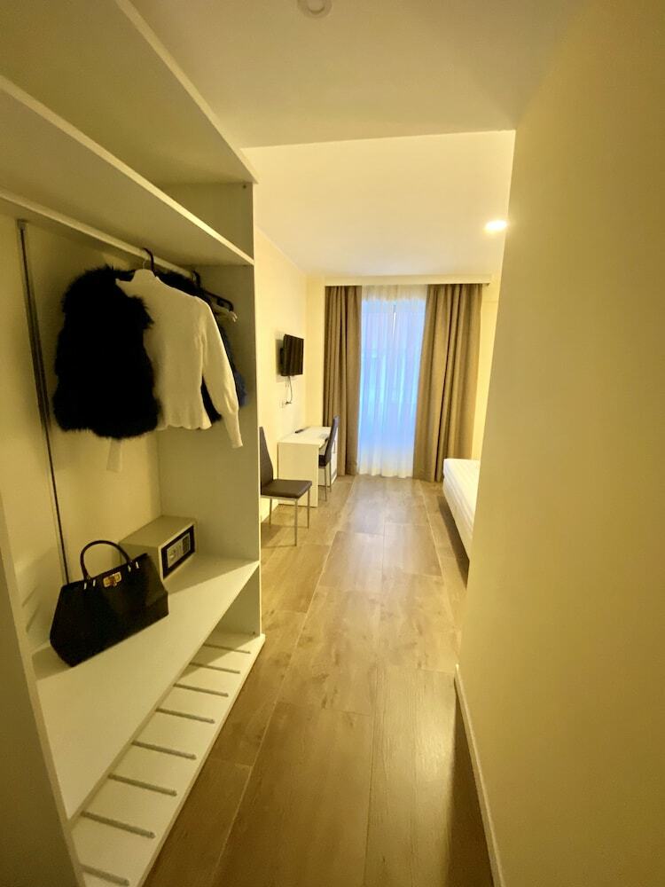 Hotel Verona Enjoy