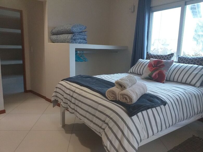 Hotel Baio Do Ouro
