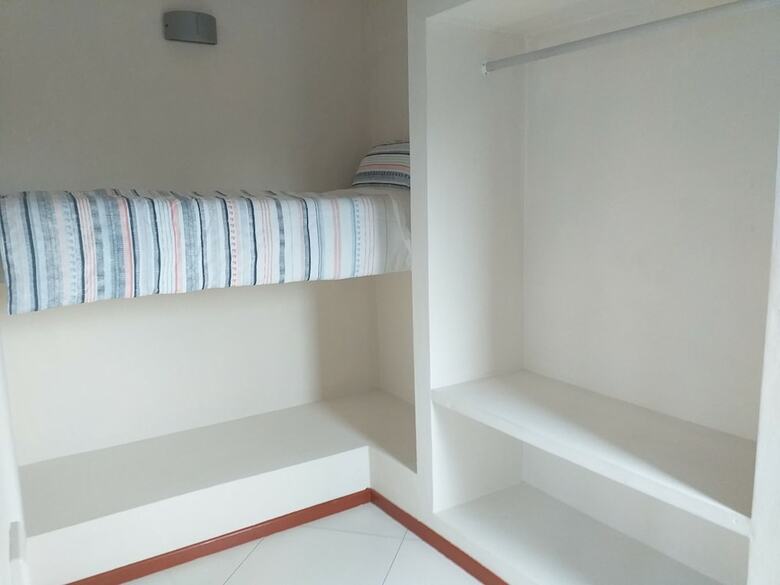 Hotel Baio Do Ouro
