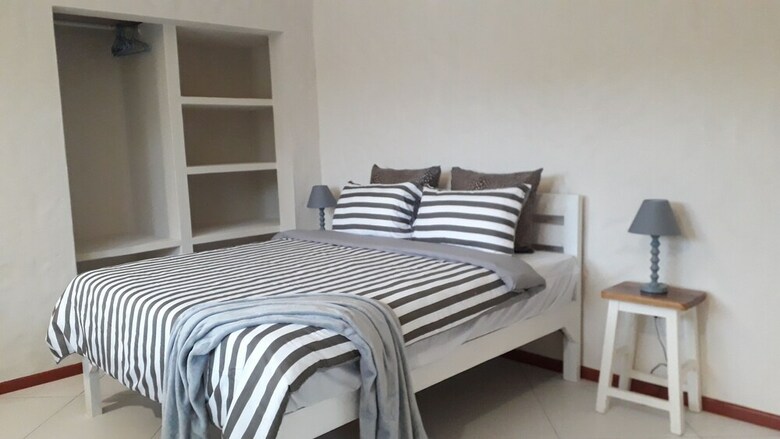 Hotel Baio Do Ouro