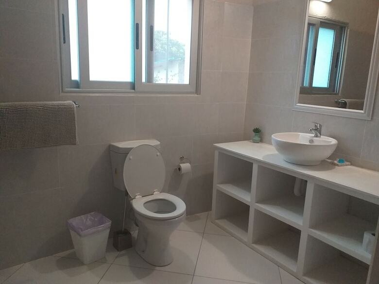 Hotel Baio Do Ouro
