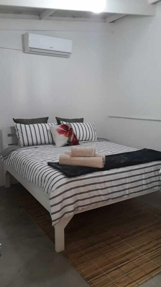Hotel Baio Do Ouro