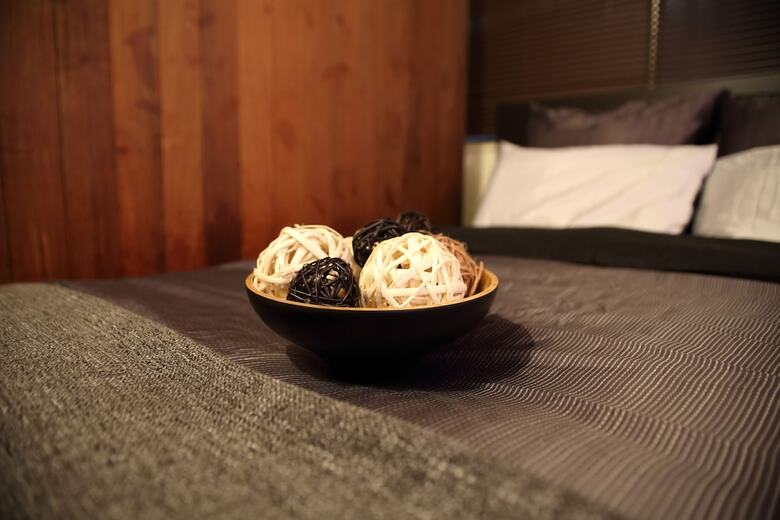 Apartamentos Studio Minamisenba201