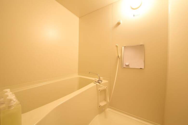 Apartamentos Studio Minamisenba201