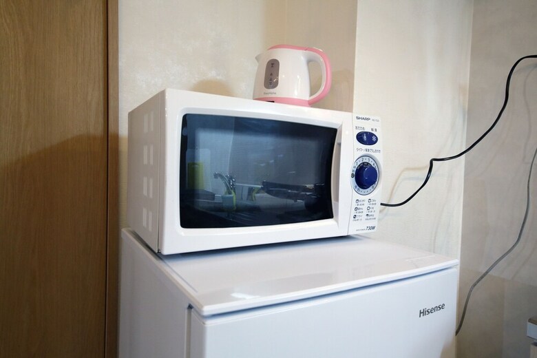 Apartamentos Exsaison House Imamiya 202