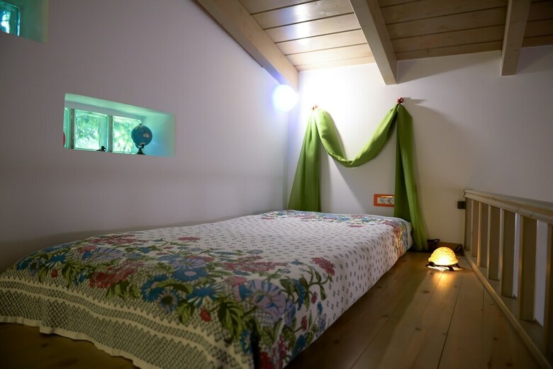 Patras Luxury Seaside House