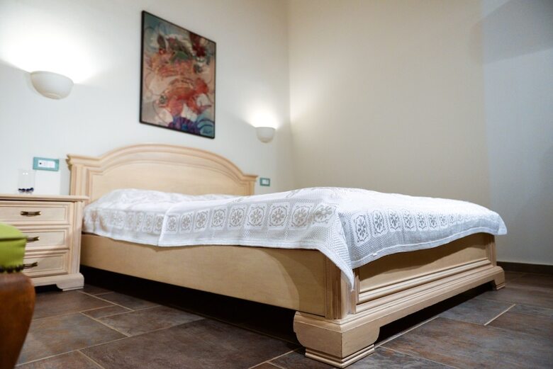 Patras Luxury Seaside House