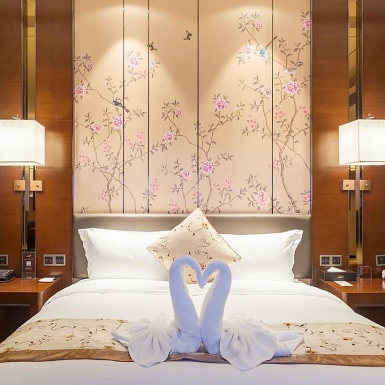 Jia Rong Hotel