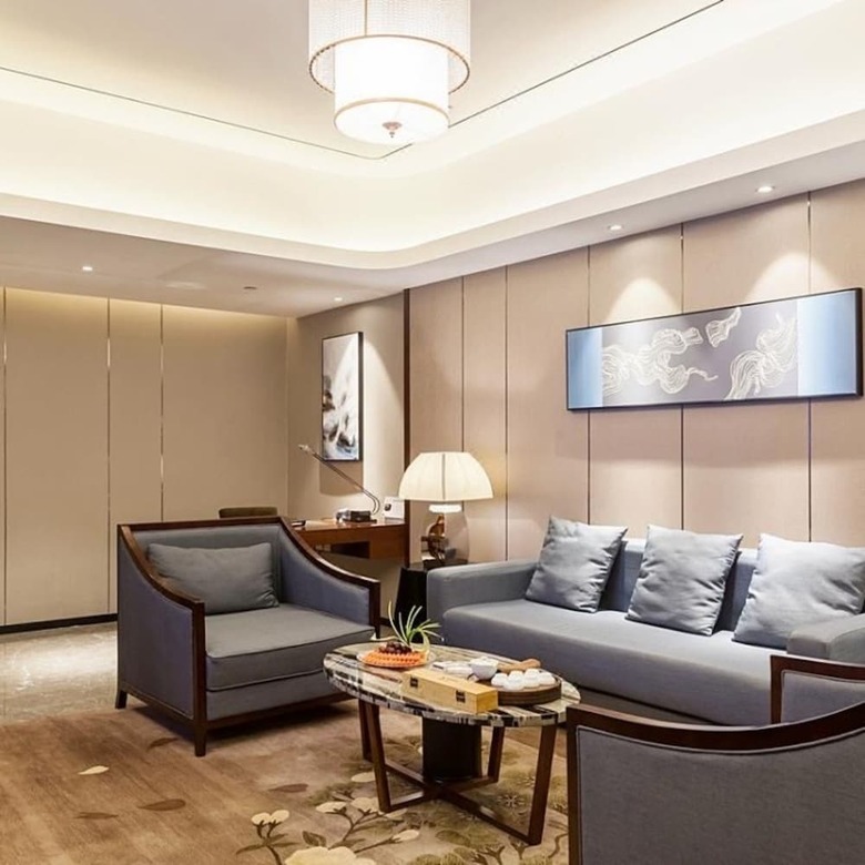 Jia Rong Hotel