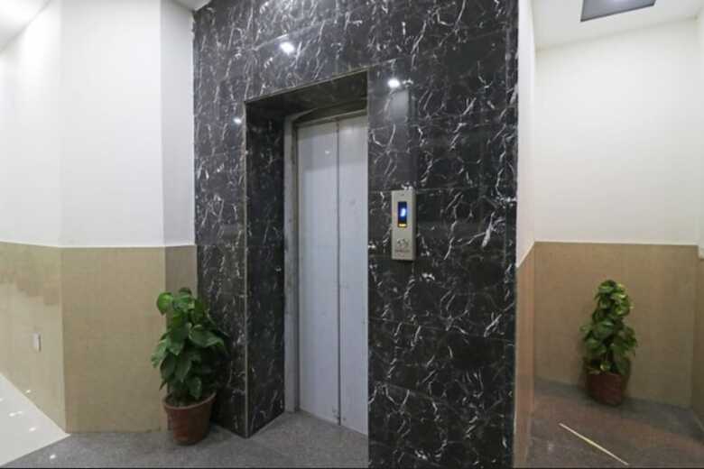 Hotel Loto - Sector 15