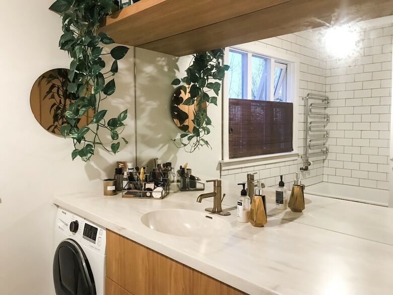 Apartment J10
