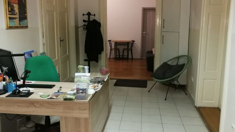 Hotel Kamrica