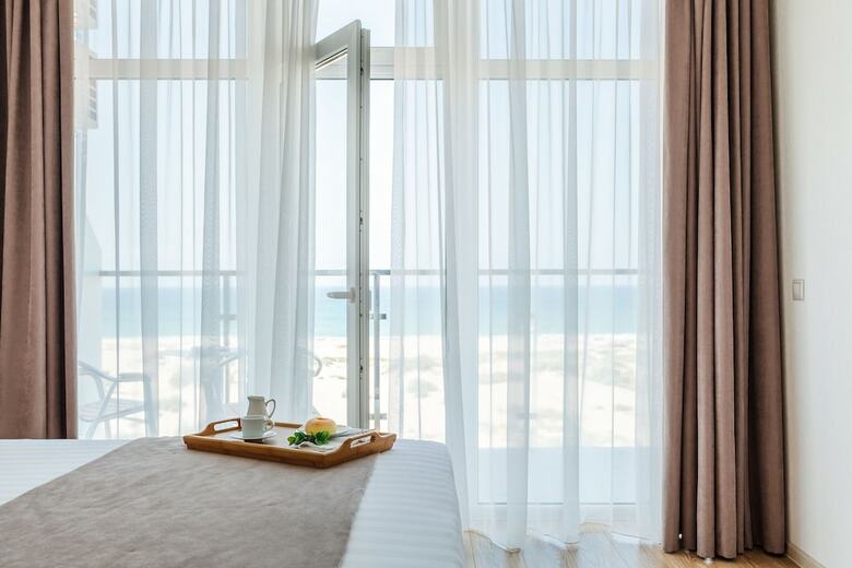 Hotel Delmarinn All Inclusive