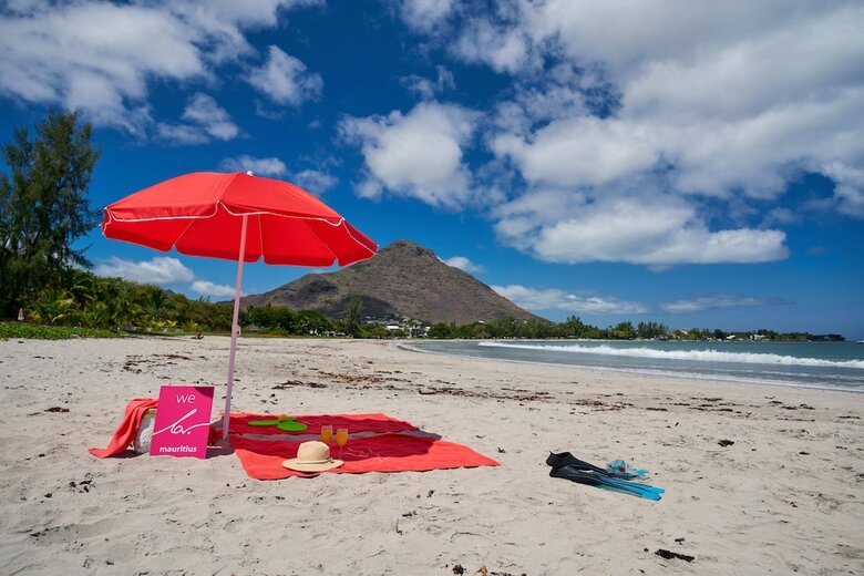 Apartamentos Ocean Legends Beachfront Suites