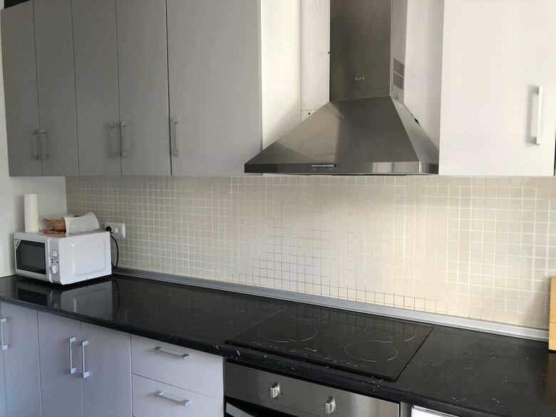 Apartamentos Cobysol Vinaroz
