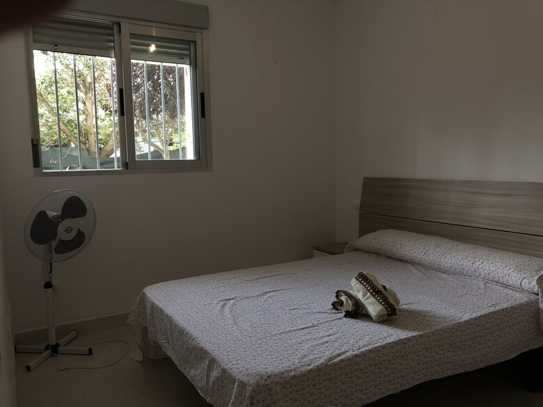 Apartamentos Cobysol Vinaroz