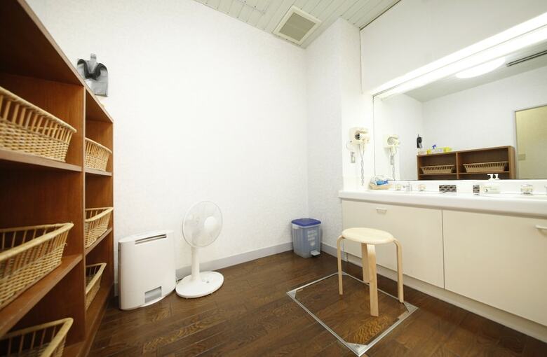 Hotel Shibugoe Onjuku