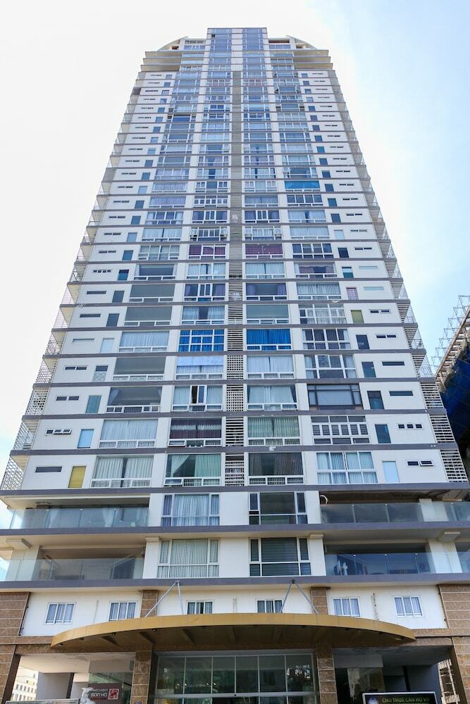 Hotel Freesia Guesthouse Suvarnabhumi