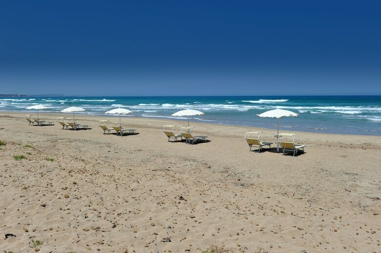 Is Arenas Private Golf & Foresterie Boutique Resort