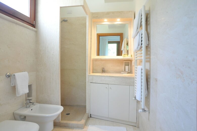 Is Arenas Private Golf & Foresterie Boutique Resort