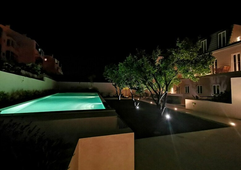 Apartamentos Casa Ren� - Cacilhas - Lisbon Area
