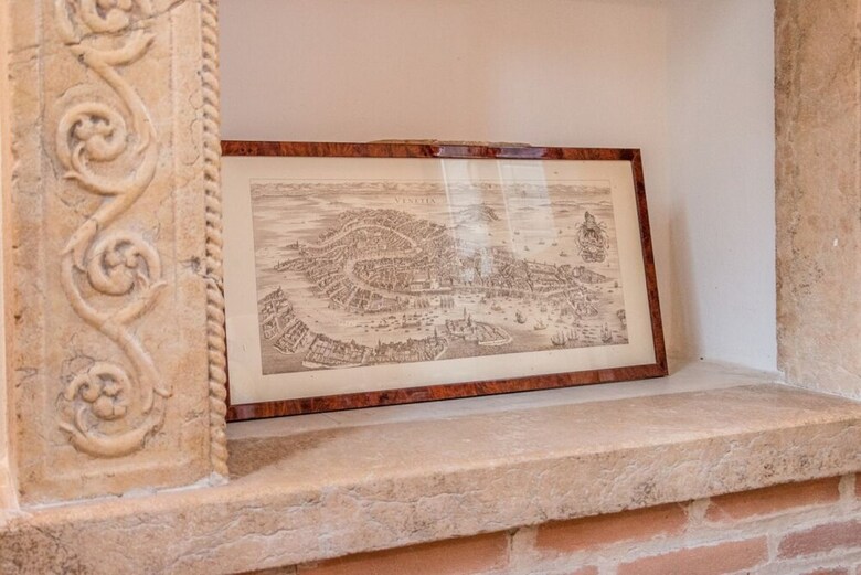 Apartamento Lionhost Ruga Giuffa 4834