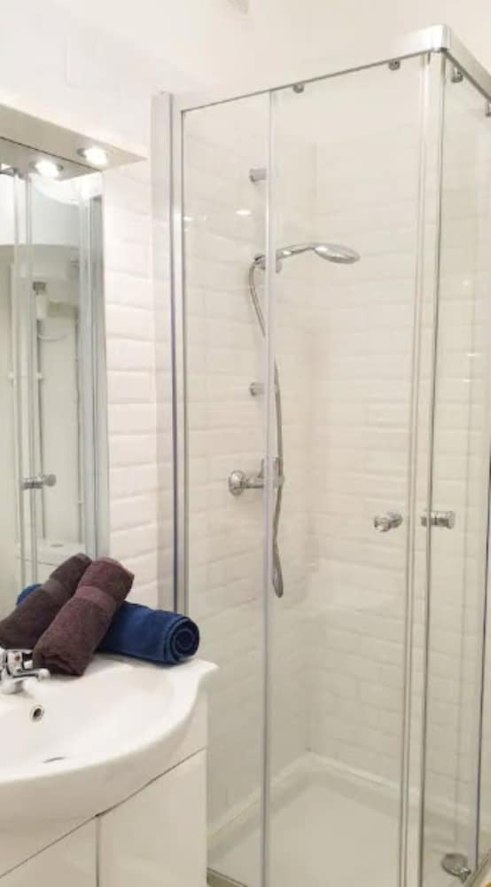 Apartamento Le Cocon Calme Confort Et Terrasse