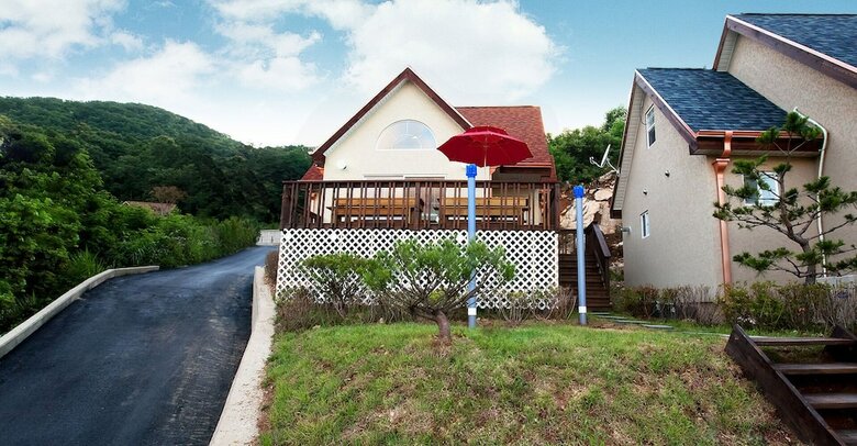 Lastella Pension