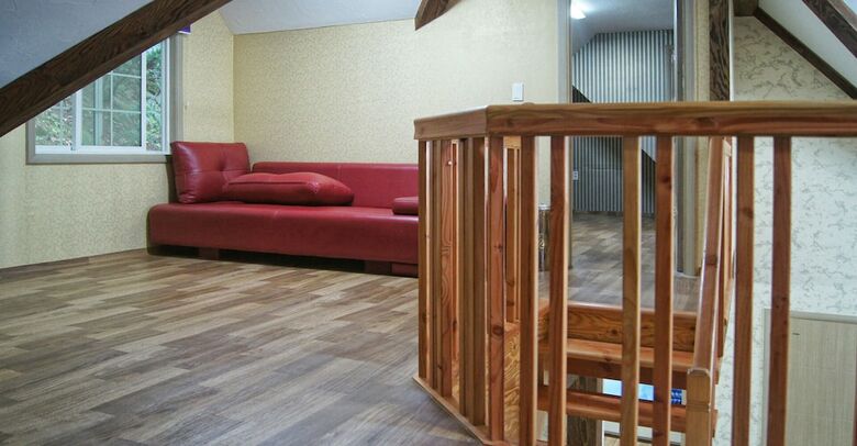 Lastella Pension