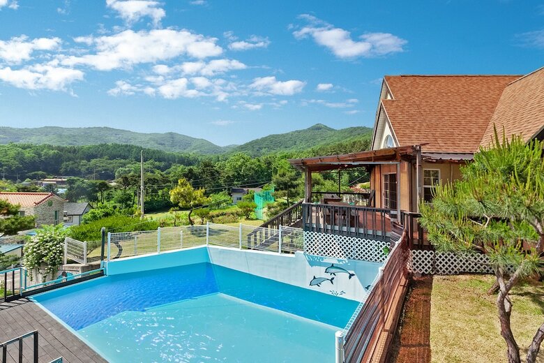 Lastella Pension