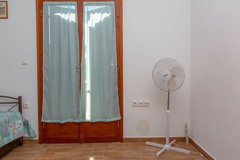 Aparthotel Armonia Studios And Villas