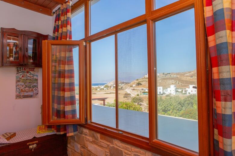 Aparthotel Armonia Studios And Villas
