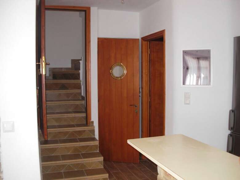 Aparthotel Armonia Studios And Villas