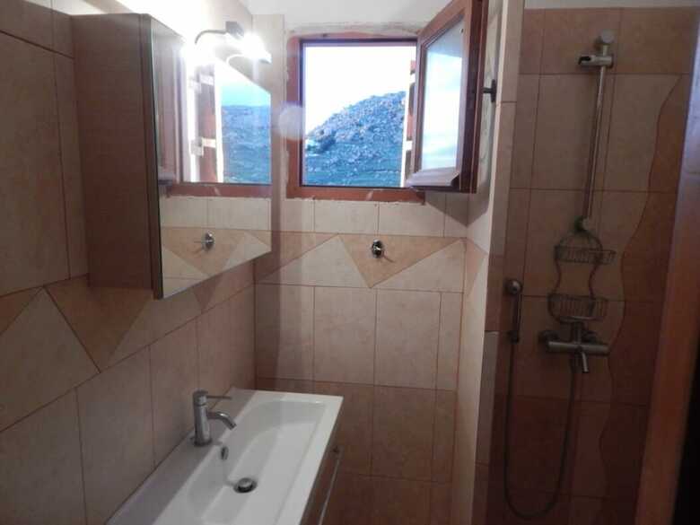 Aparthotel Armonia Studios And Villas