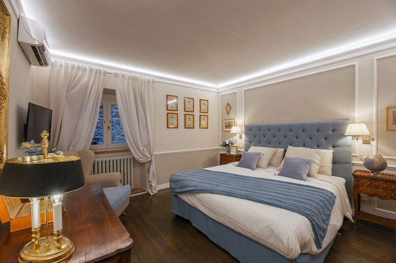 Apartamento La Casa Di Edoardo