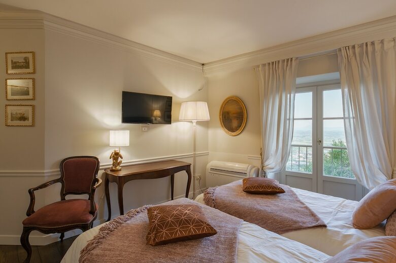 Apartamento La Casa Di Edoardo