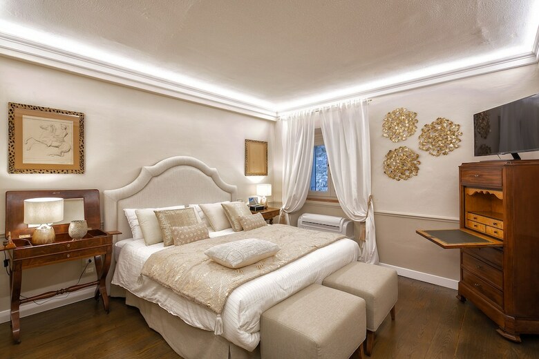 Apartamento La Casa Di Edoardo
