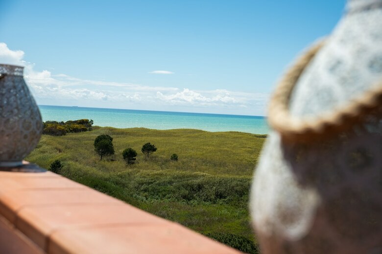 Apartamento Agrigento Holidays