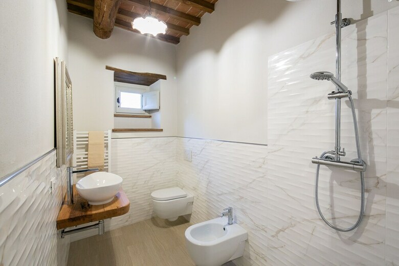 Agroturismo Borgo Dante