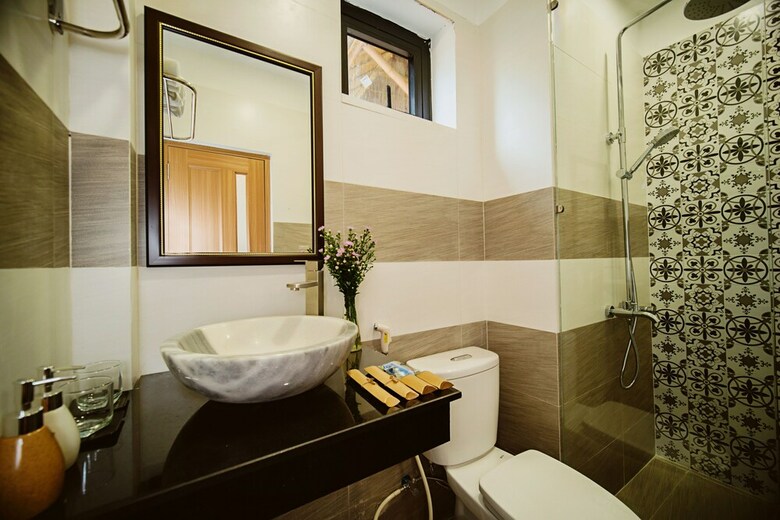 Aparthotel Bb's Cozy House & Apartment