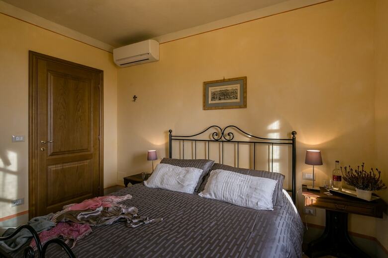 Villa Luisella