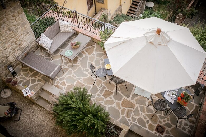 Villa Luisella