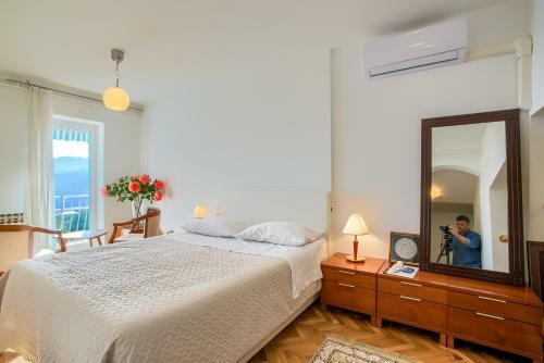 Apartments Frlan