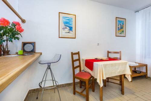 Apartments Frlan
