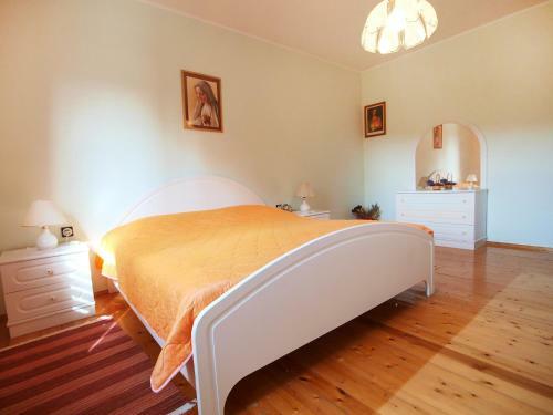 Apartment Zajci 1