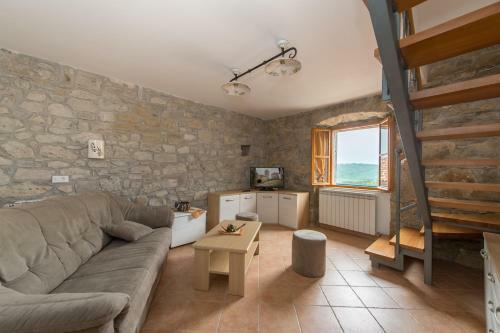Villa House Vera