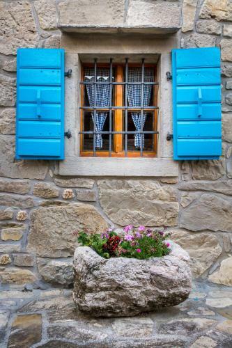 Villa House Vera