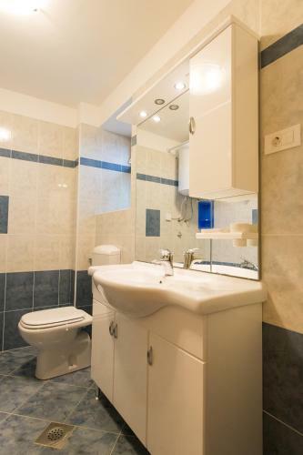 Villa House Vera