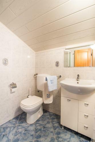Villa House Vera
