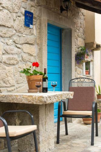 Villa House Vera